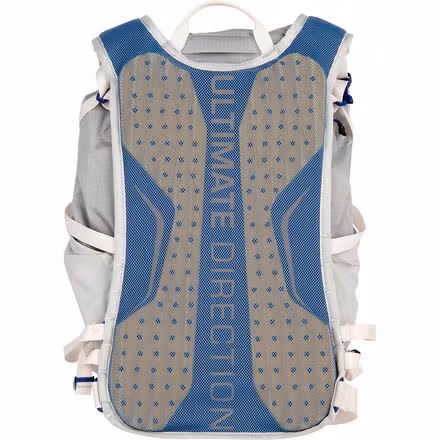 FastpackHer 20L Backpack - Women's