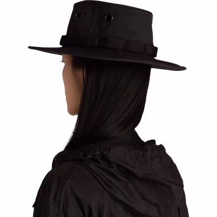 Recycled Utility Hat