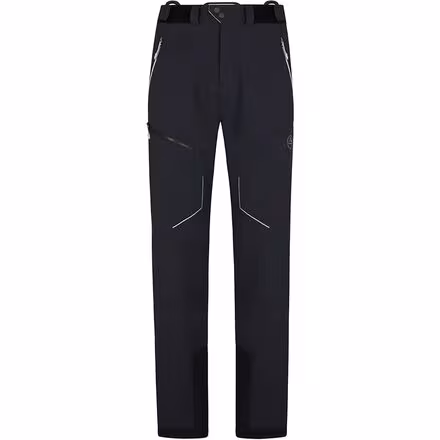 Excelsior Pant - Men's