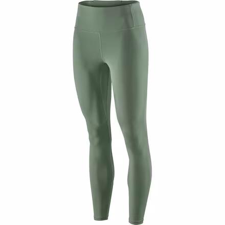 Maipo 7/8 Tight - Women's