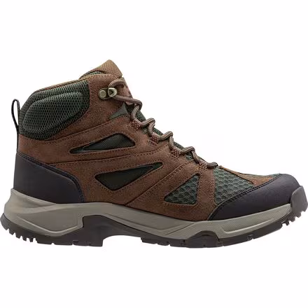 Switchback Trail HT Hiking Boot - Men's