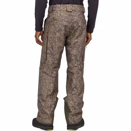 Powder Town Pant - Men's
