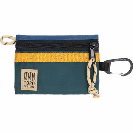 Mountain Accessory Bag