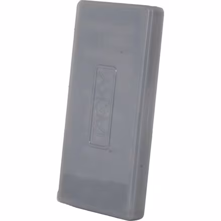 Tacky Original 2X Fly Box