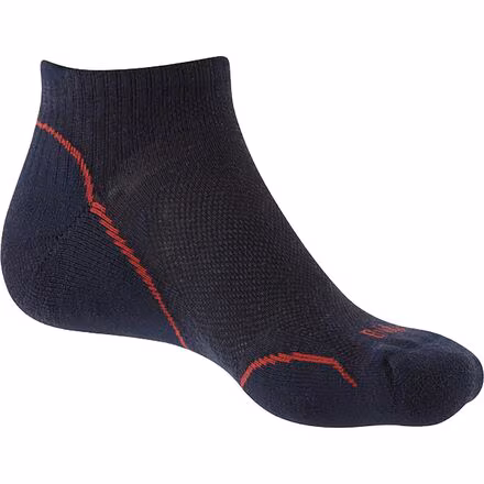 Hike Ultralight T2 Merino Performance Low Sock