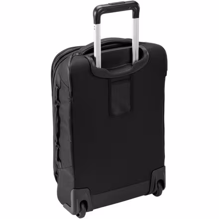 Expanse Convertible International Carryon Bag