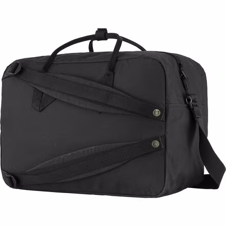 Kanken Weekender Bag