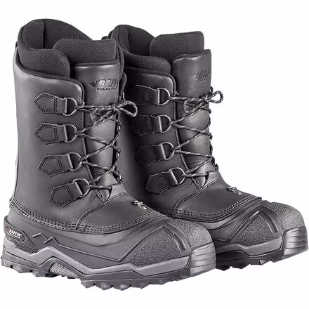 Control Max Boot - Men's