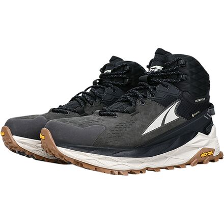 Olympus 5 Hike Mid GTX Boot - Women's