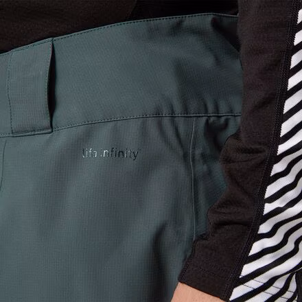 Ridge Infinity Shell Pant - Men's