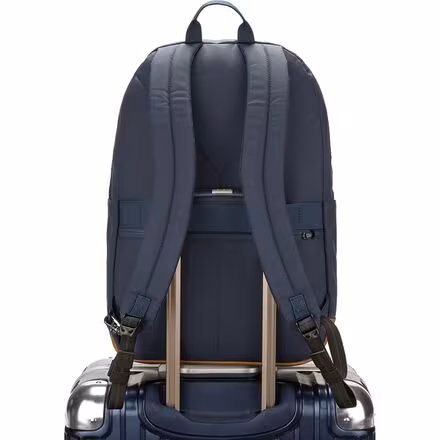 Go 25L Backpack