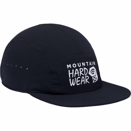 Shade Lite Performance Hat