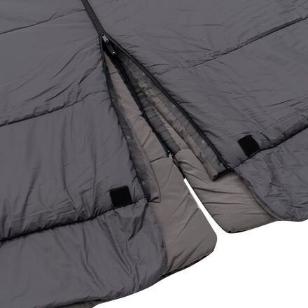 Plus Sleeping Bag Mat