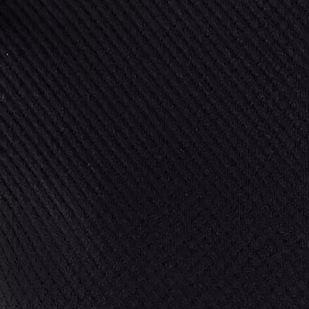 Warm Up Jacket - Women's