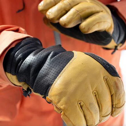 Kodiak GORE-TEX Glove