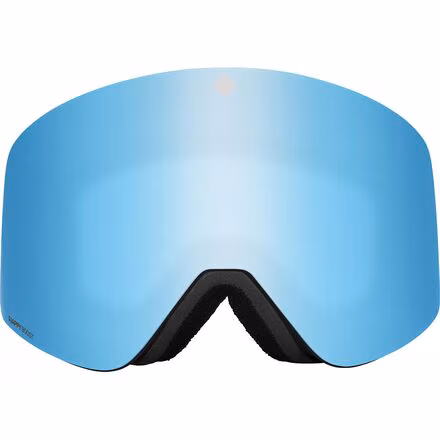 Marauder Elite Goggles
