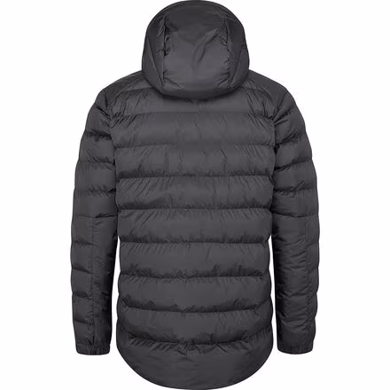 Nebula Pro Primaloft Jacket - Men's