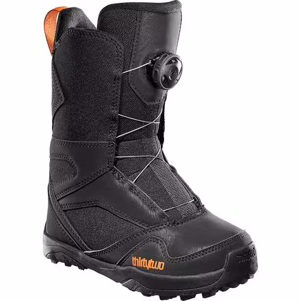 BOA Snowboard Boot - 2024 - Kids'