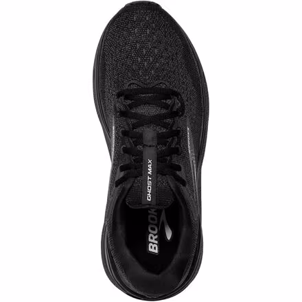 Ghost Max Shoe - Men's