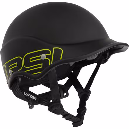 WRSI Trident Helmet