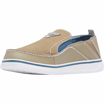Bahama PFG Shoe - Toddler Boys'