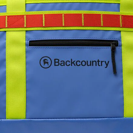 All Around 36L Gear Tote