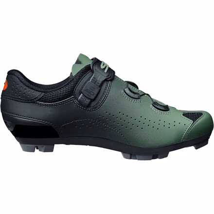 Eagle 10 Mountain Clipless Shoes - Men's