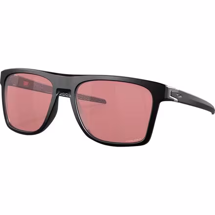 Leffingwell Prizm Sunglasses