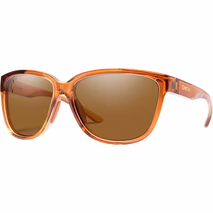 Monterey ChromaPop Polarized Sunglasses