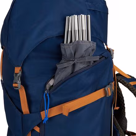 Glendale 105L Backpack