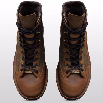 Ridge Boot - Men's