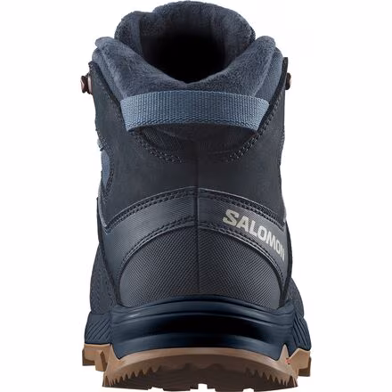 Outchill Thinsulate Climasalomon Boot - Women's