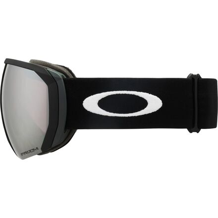Flight Path Goggles