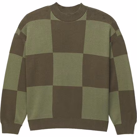 Vortex Sweater - Women's