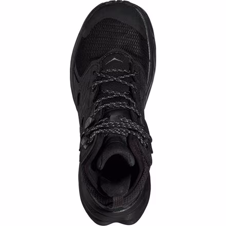 Anacapa 2 Mid GTX Shoe - Men's