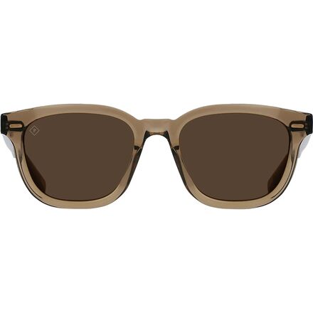 Myles Polarized Sunglasses