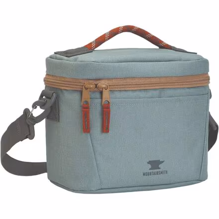The TakeOut 6L Soft Cooler