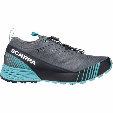 Ribelle Run GTX Trail Running Shoe - Women's
