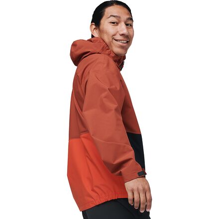 Cielo Rain Jacket - Men's