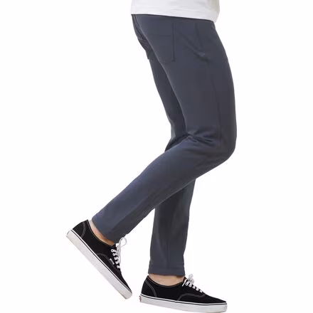 Diversion Pant - Men's