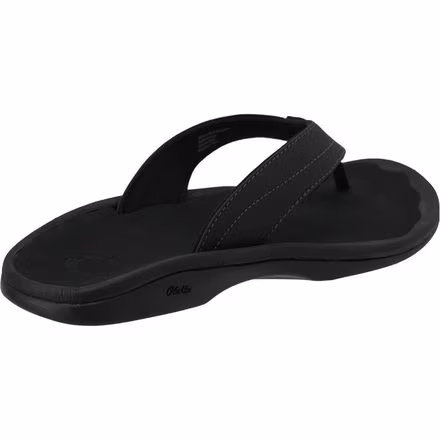 Ohana Sandal - Women's
