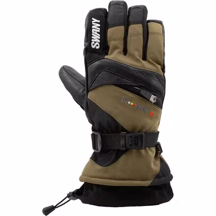 X-Change Glove - Women's