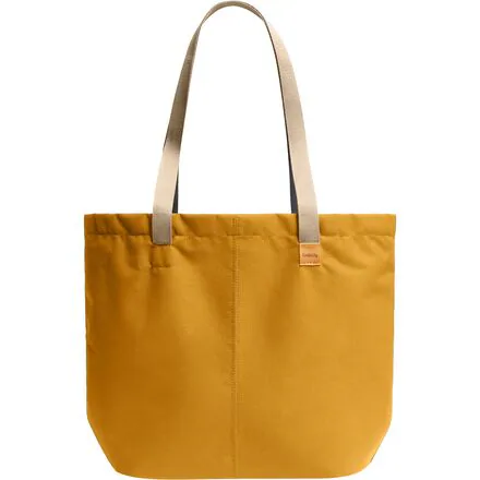 Market Tote