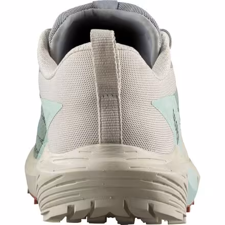 Sense Ride 5 Trail Running Shoe - Women's