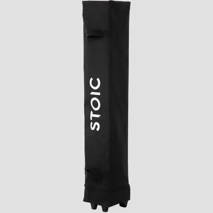 Essentials Slant Leg Canopy