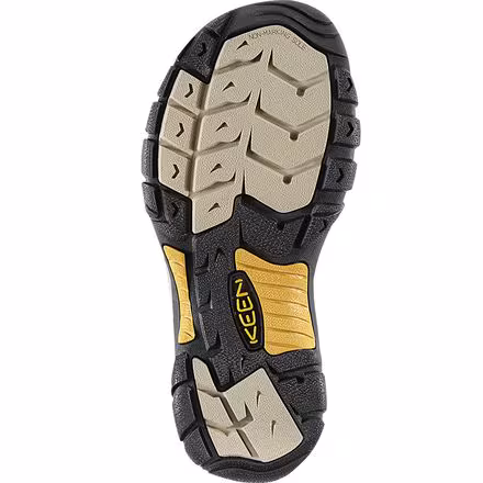 Newport H2 Sandal - Men's
