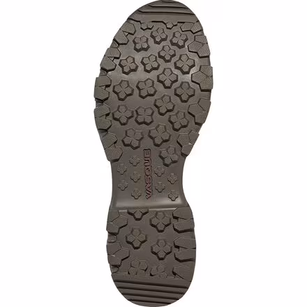 Breeze Hiking Boot - Women's