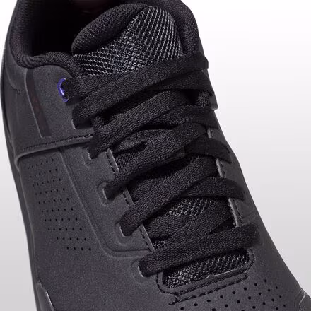 GR5 Cycling Shoe - Men's