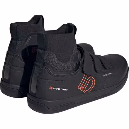 Freerider Pro Mid VCS Cycling Shoe