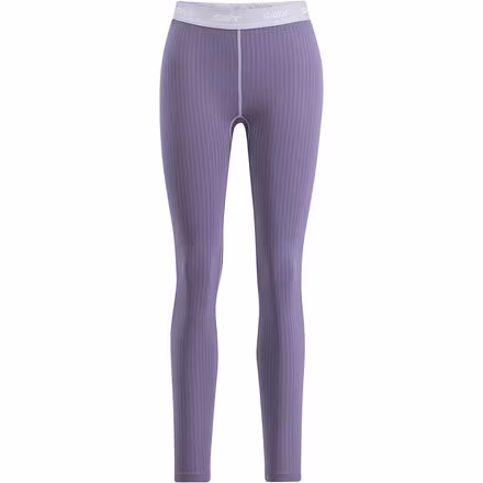 RaceX Classic Pant - Women's